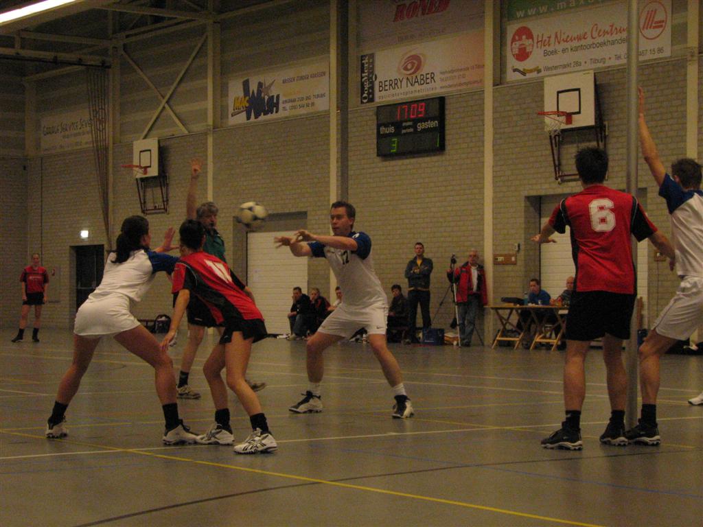 2008_01_27 TB1_DSC1 (28).jpg